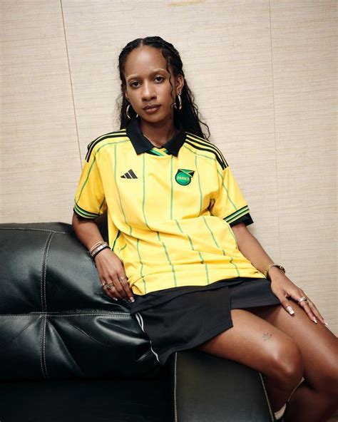 adidas x jamaica 2023